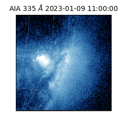 saia - 2023-01-09T11:00:00.630000