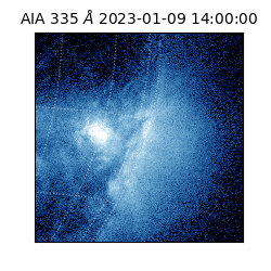 saia - 2023-01-09T14:00:00.640000