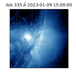 saia - 2023-01-09T15:00:00.637000