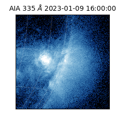saia - 2023-01-09T16:00:00.620000