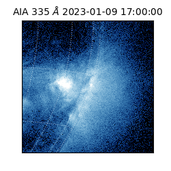 saia - 2023-01-09T17:00:00.640000