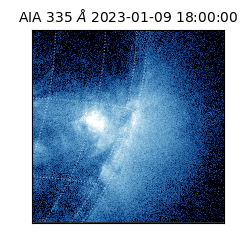 saia - 2023-01-09T18:00:00.620000