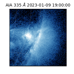saia - 2023-01-09T19:00:00.620000