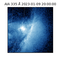saia - 2023-01-09T20:00:00.630000