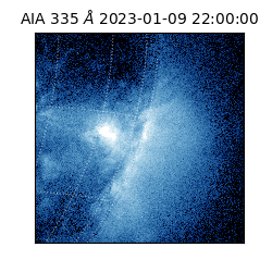 saia - 2023-01-09T22:00:00.630000
