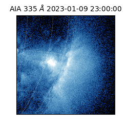 saia - 2023-01-09T23:00:00.630000
