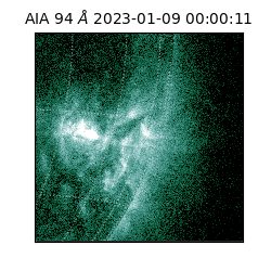 saia - 2023-01-09T00:00:11.110000