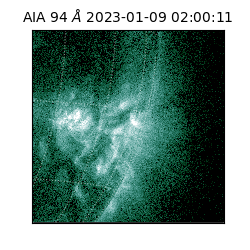 saia - 2023-01-09T02:00:11.120000