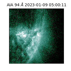 saia - 2023-01-09T05:00:11.120000