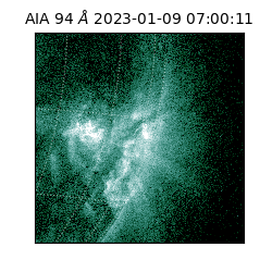 saia - 2023-01-09T07:00:11.120000