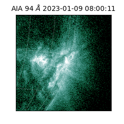 saia - 2023-01-09T08:00:11.120000