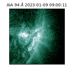saia - 2023-01-09T09:00:11.120000