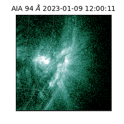 saia - 2023-01-09T12:00:11.120000