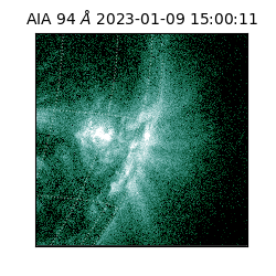 saia - 2023-01-09T15:00:11.120000