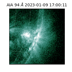 saia - 2023-01-09T17:00:11.120000