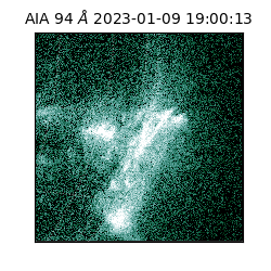 saia - 2023-01-09T19:00:13.920000