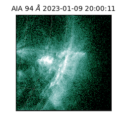 saia - 2023-01-09T20:00:11.120000