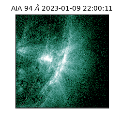 saia - 2023-01-09T22:00:11.120000