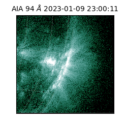 saia - 2023-01-09T23:00:11.120000