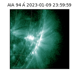 saia - 2023-01-09T23:59:59.121000