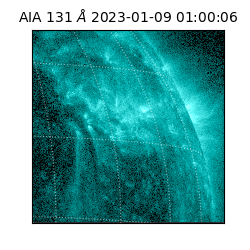 saia - 2023-01-09T01:00:06.630000