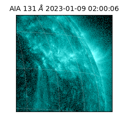 saia - 2023-01-09T02:00:06.630000