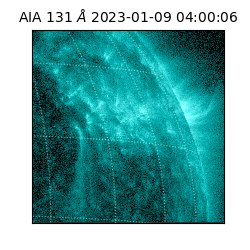 saia - 2023-01-09T04:00:06.620000