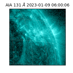 saia - 2023-01-09T06:00:06.620000