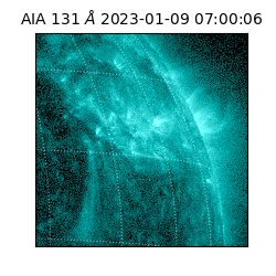 saia - 2023-01-09T07:00:06.620000