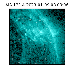 saia - 2023-01-09T08:00:06.620000