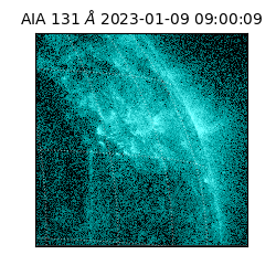 saia - 2023-01-09T09:00:09.600000