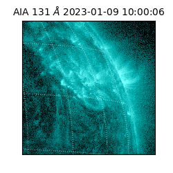 saia - 2023-01-09T10:00:06.620000