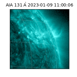 saia - 2023-01-09T11:00:06.622000