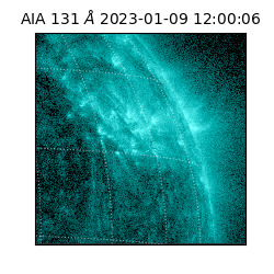 saia - 2023-01-09T12:00:06.620000
