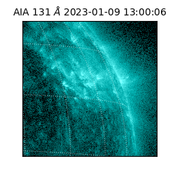 saia - 2023-01-09T13:00:06.640000