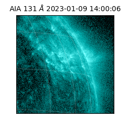 saia - 2023-01-09T14:00:06.620000