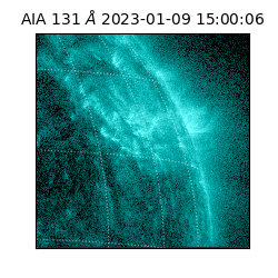 saia - 2023-01-09T15:00:06.620000