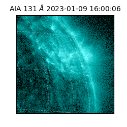 saia - 2023-01-09T16:00:06.620000