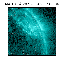 saia - 2023-01-09T17:00:06.620000