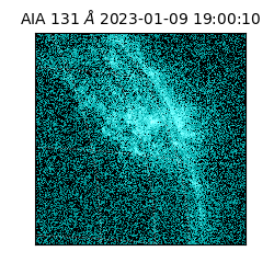 saia - 2023-01-09T19:00:10.360000