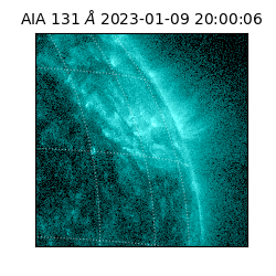 saia - 2023-01-09T20:00:06.620000