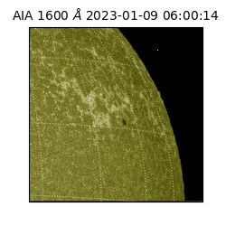 saia - 2023-01-09T06:00:14.130000