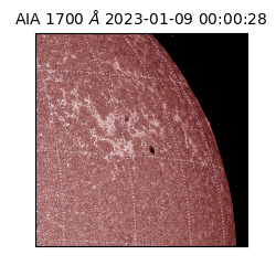 saia - 2023-01-09T00:00:28.750000