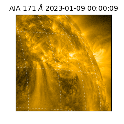 saia - 2023-01-09T00:00:09.340000