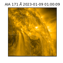 saia - 2023-01-09T01:00:09.350000