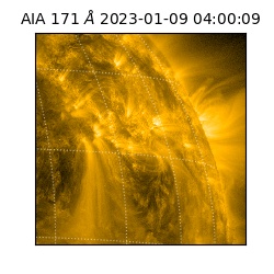 saia - 2023-01-09T04:00:09.340000