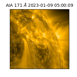 saia - 2023-01-09T05:00:09.350000