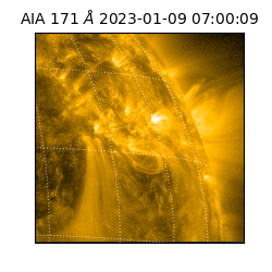 saia - 2023-01-09T07:00:09.350000