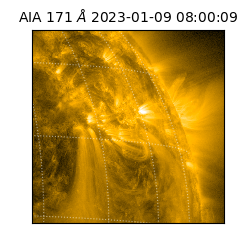 saia - 2023-01-09T08:00:09.350000
