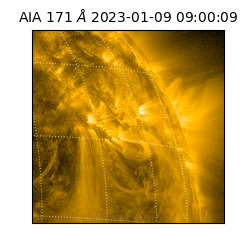 saia - 2023-01-09T09:00:09.350000